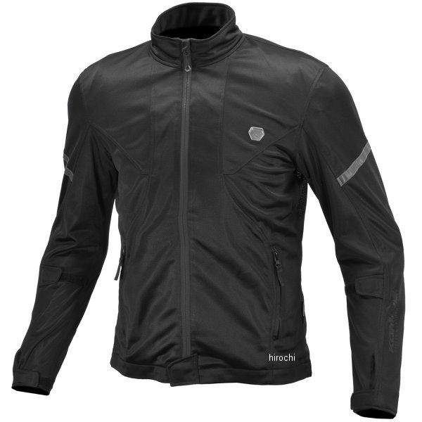 y[J[݌ɂz JK-162 R~l KOMINE tăf veNgtbVWPbg lI  fB[X WXLTCY HDX