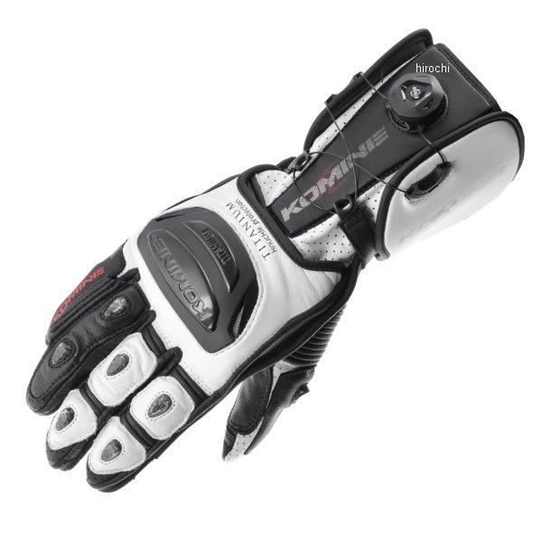 y[J[݌ɂz GK-253 R~l KOMINE tăf _CAtBbg[VOO[u / 2XLTCY JPX