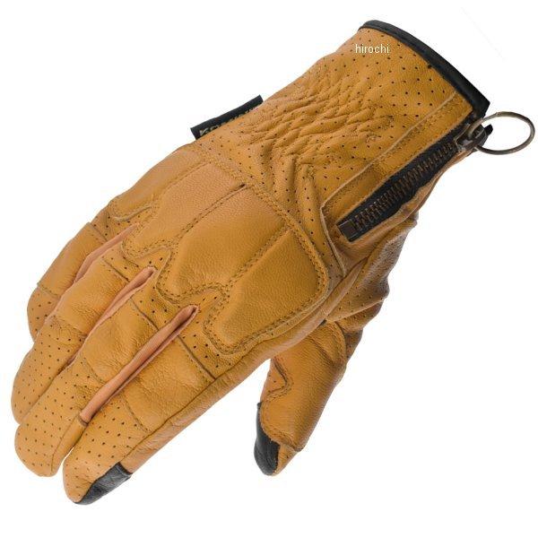 y[J[݌ɂz GK-255 R~l KOMINE tăf veNgU[bVO[u L 2XLTCY JPX