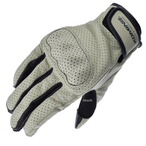 y[J[݌ɂz GK-257 R~l KOMINE tăf xeBbhveNgU[O[u x[W XSTCY JPX