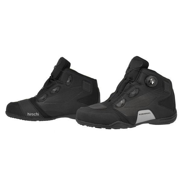y[J[݌ɂz BK-096 R~l KOMINE _CAtBbgWPCfBOV[Y \bhubN 24cm JPX