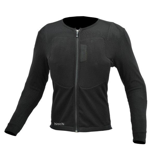 �y���[�J�[�݌ɂ���z SK-834 �R�~�l KOMINE �t�ă��f�� �X�[�p�[�N�[���A�[�}�[�h�g�b�v�C���i�[�E�F�A �� XL�T�C�Y HD�X