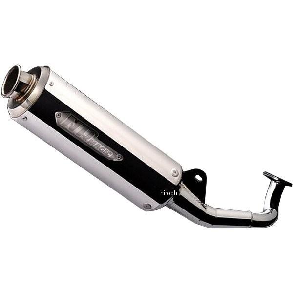 JVA020-S10018 NR}WbN NR MAGIC tGL][Xg V-SHOCK bc4Abc5 ^ JPX