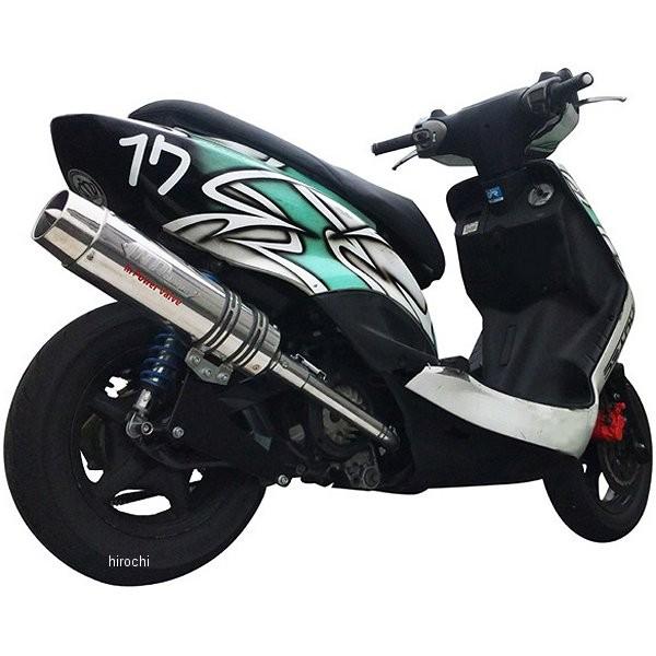 JV9920-S10021 NR}WbN NR MAGIC tGL][Xg GRvCX V-JET304E PVS AhXV50AAhXV50G JPX