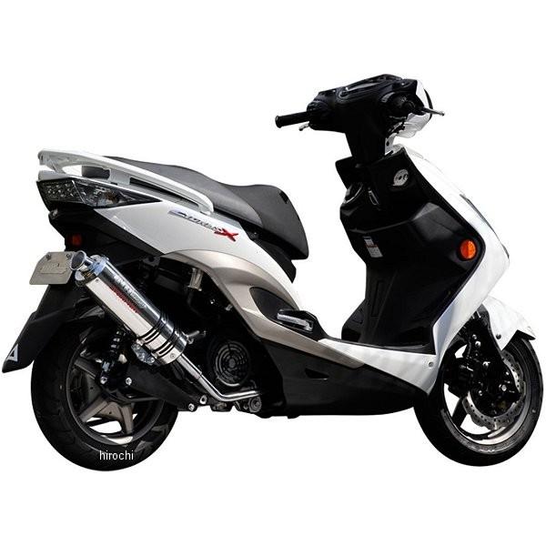 JVZ001-Y10036 NR�}�W�b�N NR MAGIC �t���G�L�]�[�X�g �G�R�v���C�X V-SHOCK Z PVS �V�O�i�XX JP�X