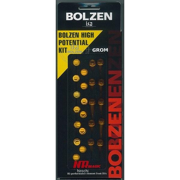 BJ005G-H10030 NR}WbN NR MAGIC yʃNNP[XJo[{g OAMSX EXS[h JPX