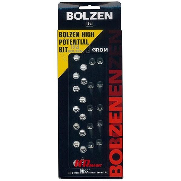 BJ005S-H10030 NR}WbN NR MAGIC yʃNNP[XJo[{g OAMSX PTVo[ JPX