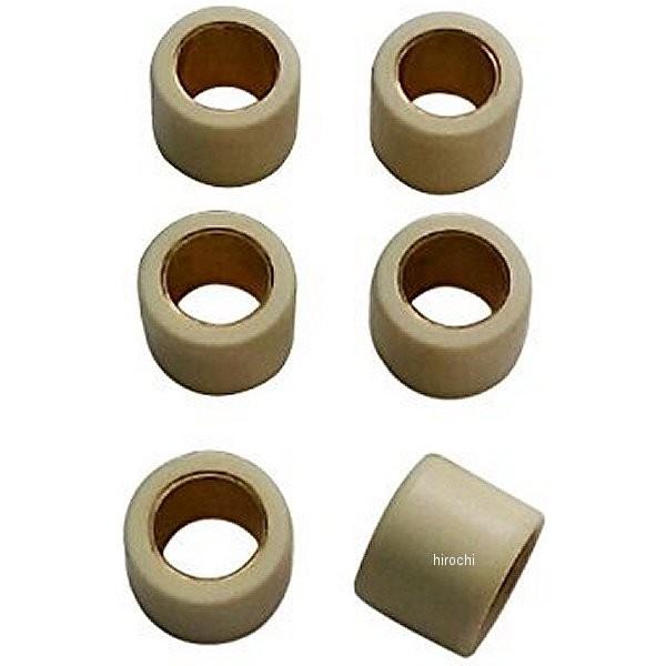 KB0150-990014 NR}WbN NR MAGIC }n EGCg[[Zbg 9.5G WOAr[mAANVX90 JPX