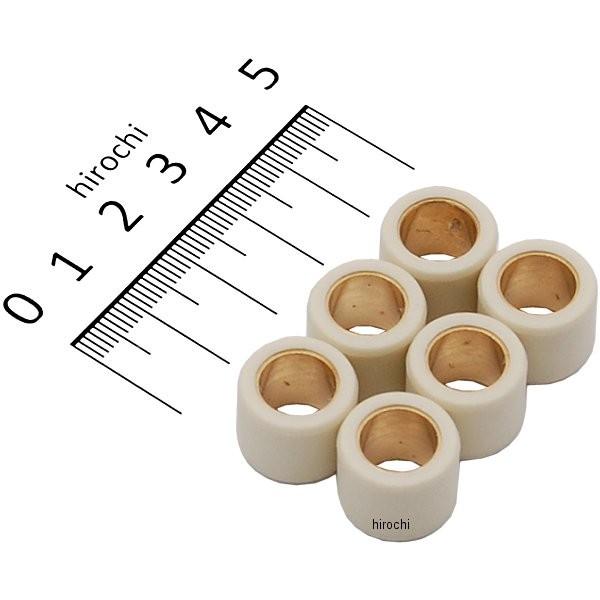 KB0150-990004 NR}WbN NR MAGIC }n EGCg[[Zbg 4.5G WOAr[mAANVX90 JPX