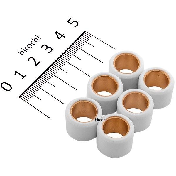 KB0140-990005 NR}WbN NR MAGIC z_ EGCg[[Zbg 5G X[p[fBInAfBInACufBIn JPX