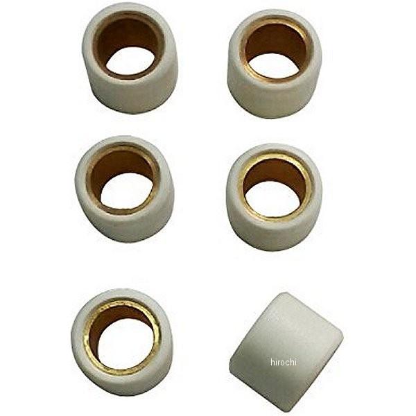 KB0140-990003 NR}WbN NR MAGIC z_ EGCg[[Zbg 4G X[p[fBInAfBInACufBIn JPX