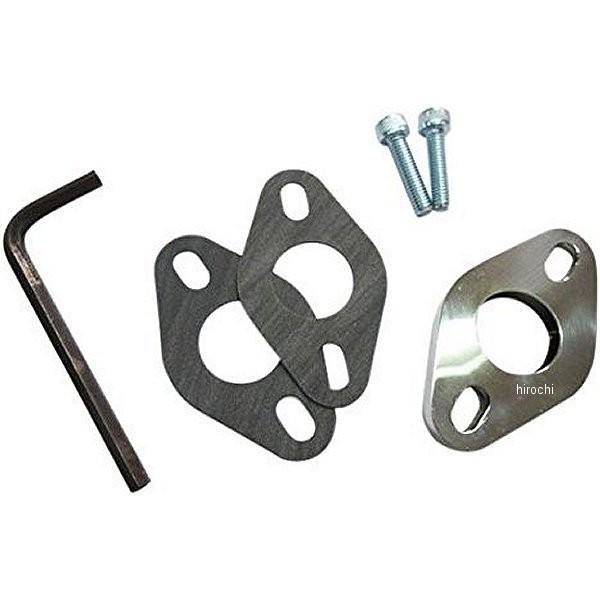 IH0030-Y11111 NR}WbN NR MAGIC p[tW }nA 2XgWOAr[mAANVX50 JPX