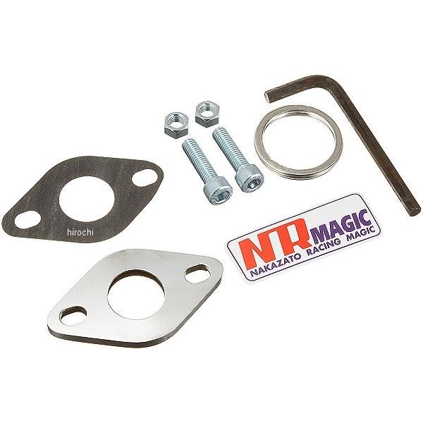 IH0030-Y11112 NR}WbN NR MAGIC p[tW }nC 2ST~bV TZR50 JPX