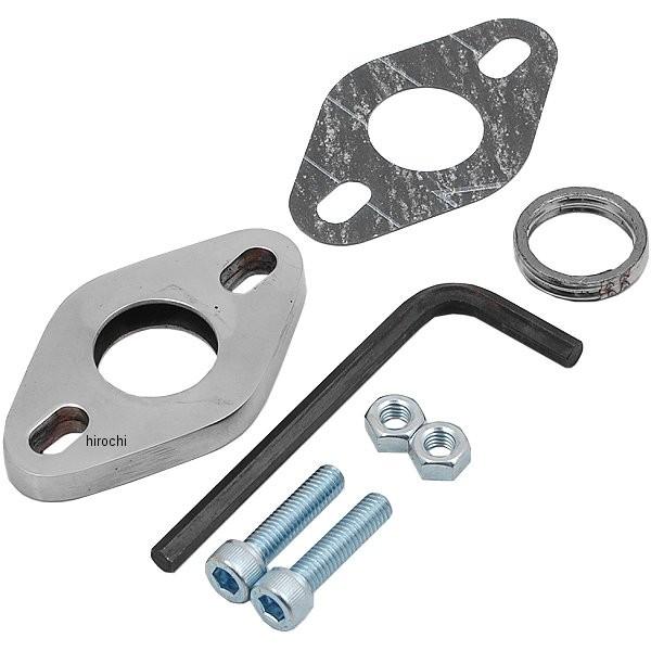 IH0030-H11110 NR}WbN NR MAGIC p[tW z_B 4Xg gDfCAfBIAX}[gfBI JPX