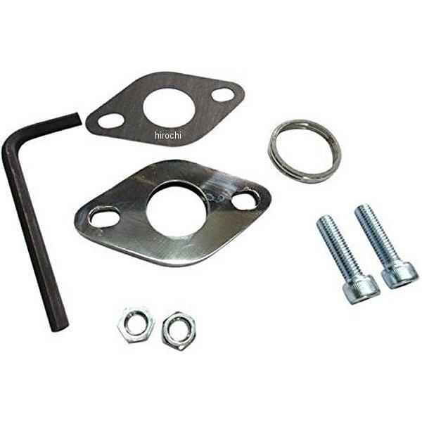 IH0030-H11112 NR}WbN NR MAGIC p[tW z_C 2Xg [h100 JPX