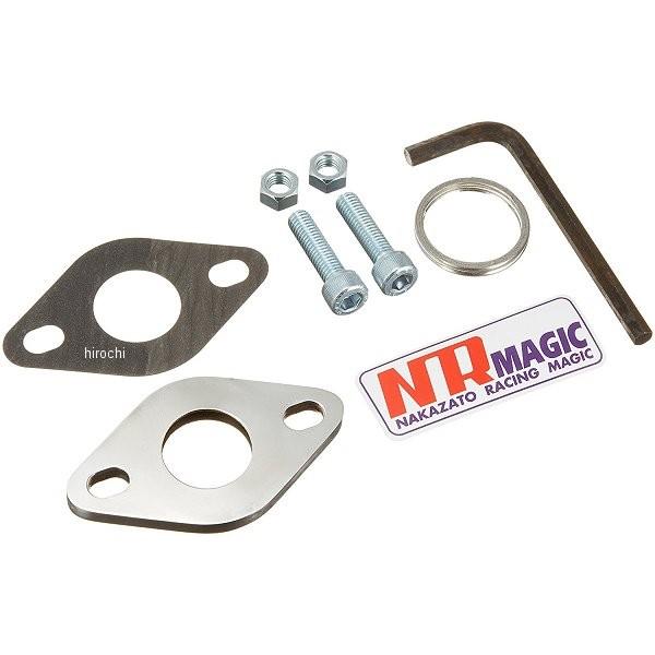 IH0030-H11113 NR}WbN NR MAGIC p[tW z_D 2ST~bV NSR50ANS-1ACRM50 JPX