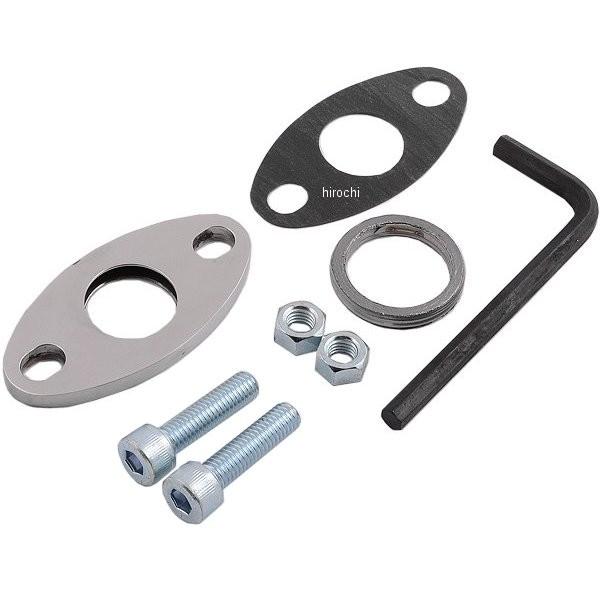 IH0030-S11110 NR}WbN NR MAGIC p[tW XYLB 4Xg AhXV125AAhXV125GAAhXV125S JPX