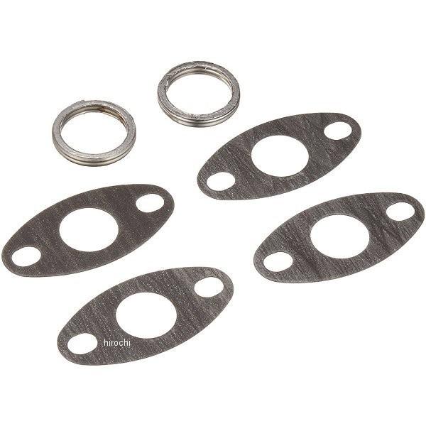 IH003Q-Y11112 NR}WbN NR MAGIC p[tW KXPbgZbg }nC 2ST~bV TZR50 JPX