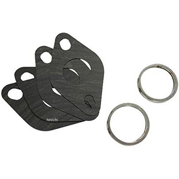 IH003Q-H11112 NR}WbN NR MAGIC p[tW KXPbgZbg z_C 2Xg [h100 JPX