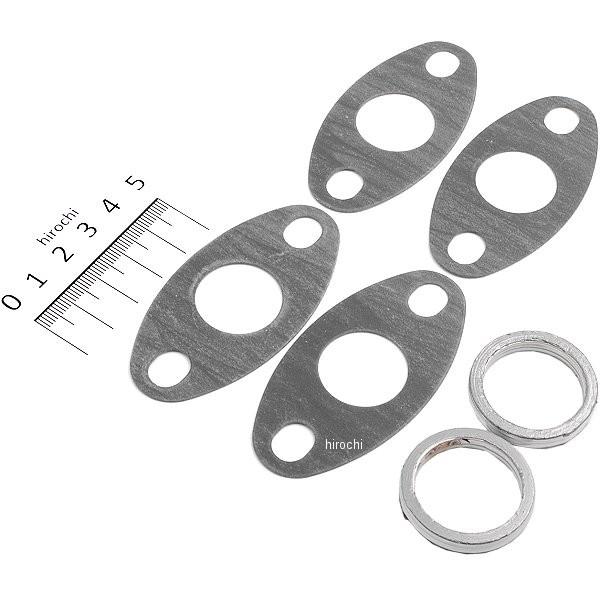 IH003Q-S11110 NR}WbN NR MAGIC p[tW KXPbgZbg XYLB 4Xg AhXV125AAhXV125GAAhXV125S JPX