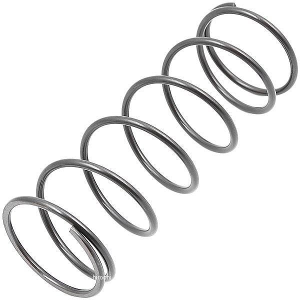 KB0120-H10014 NR}WbN NR MAGIC SPZ^[XvO z_B [h100A[h90 JPX