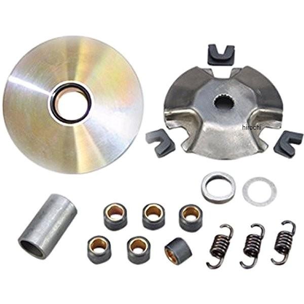 KB0020-Y10011 NR}WbN NR MAGIC ʉv[[tLbg m[}}t[p OhANVX100ABWS100 JPX