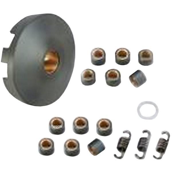 KB0030-Y10039 NR}WbN NR MAGIC ʉVFCv[[Lbg m[}}t[AVV[Y}t[p VOX XF50AMA JPX