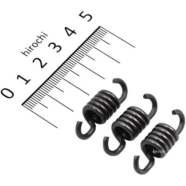 KB0130-Y10020 NR}WbN NR MAGIC Nb`XvO }nC OhANVX100ABWS100 JPX