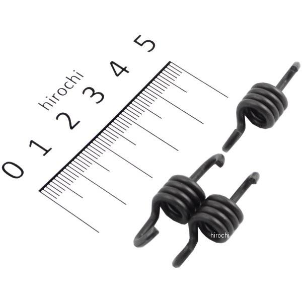 KB0130-Y10019 NR}WbN NR MAGIC Nb`XvO }nB WO90AANVX90 JPX