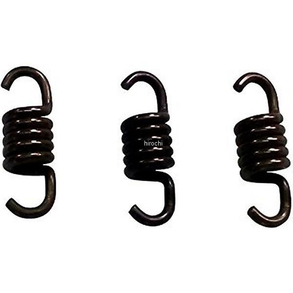 KB0130-S10013 NR}WbN NR MAGIC Nb`XvO XYLA Xg[g}WbN50AXg[g}WbN2AZZ JPX