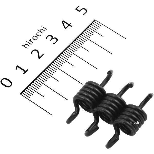 KB0130-H10025 NR}WbN NR MAGIC Nb`XvO z_D Y[}[AX}[gfBIAZ4 JPX