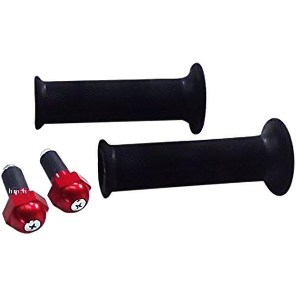 BJ004R-A11000 NR}WbN NR MAGIC Obvo[GhZbg ėp bh JPX