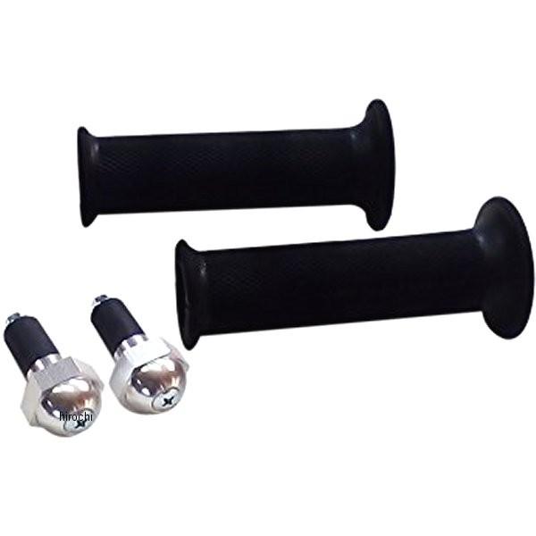 BJ004S-A11000 NR}WbN NR MAGIC Obvo[GhZbg ėp Vo[ JPX