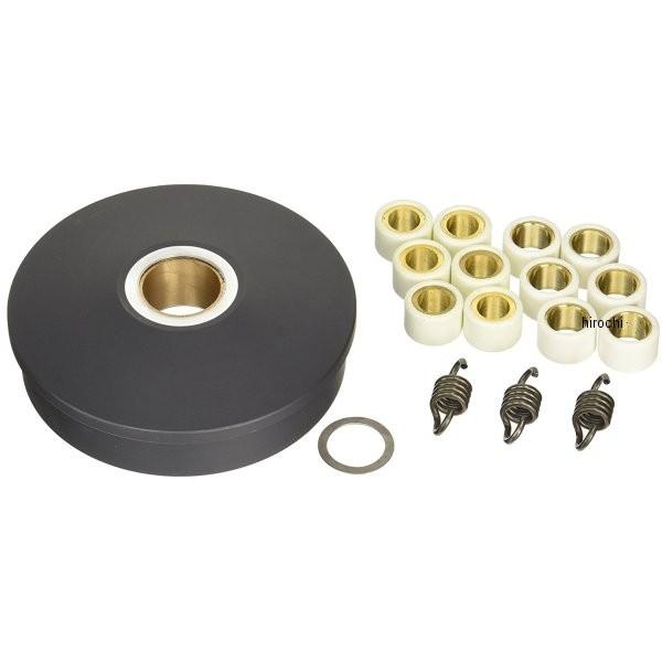 KB0030-S10003 NR}WbN NR MAGIC ʉVFCv[[Lbg VV[Y}t[/TCR3}t[p AhXV100 JPX