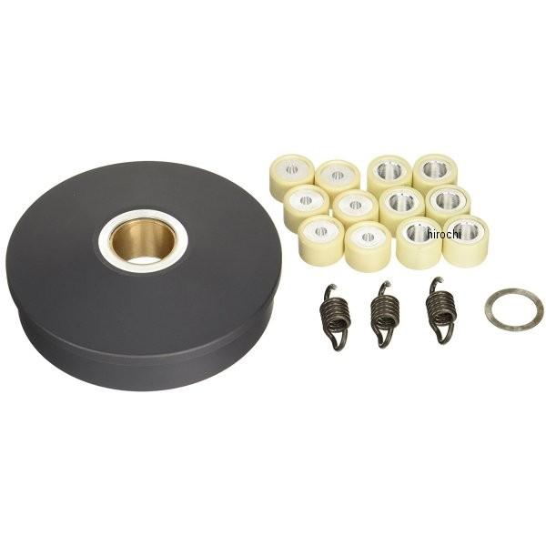 KB0030-S10008 NR}WbN NR MAGIC ʉVFCv[[Lbg VV[Y}t[p ZZAXg[g}WbN JPX