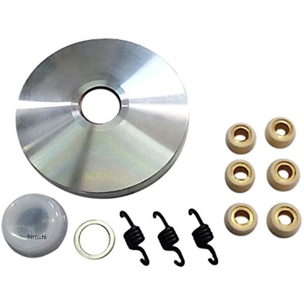 KB0030-Y10014 NR}WbN NR MAGIC ʉv[[Lbg VV[Y/TCR3}t[p WO90AANVX90 JPX