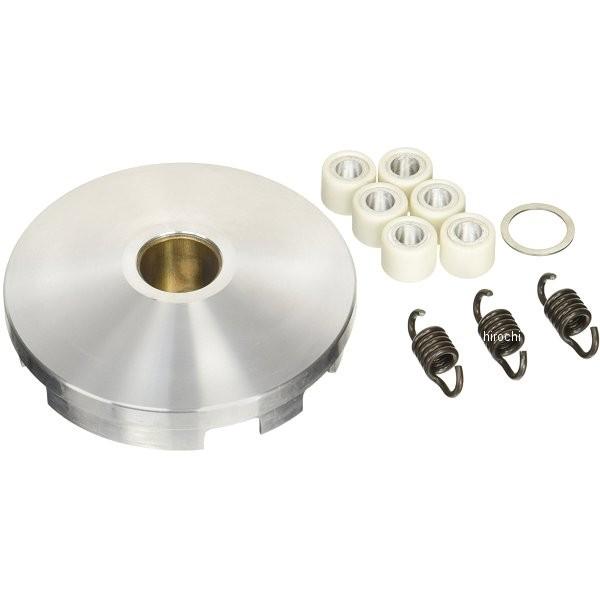 KB0030-Y10013 NR}WbN NR MAGIC ʉv[[Lbg VV[Y/TCR3}t[p WOARWOAX[p[WOZR JPX