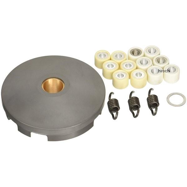 KB0030-Y10012 NR}WbN NR MAGIC ʉVFCv[[Lbg VV[Y/TCR3}t[p WOARWOAX[p[WOZR JPX