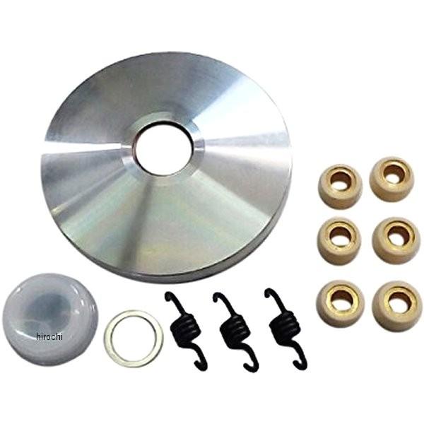 KB0040-Y10014 NR}WbN NR MAGIC ʉv[[Lbg m[}}t[p WO90AANVX90 JPX