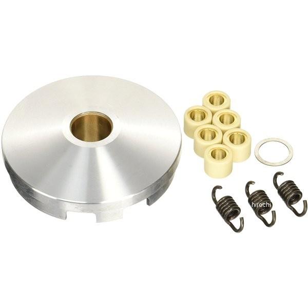 KB0040-Y10013 NR}WbN NR MAGIC ʉv[[Lbg m[}}t[p WOARWOAX[p[WOZR JPX