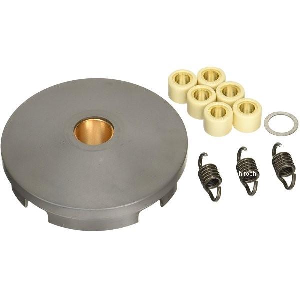 KB0040-Y10012 NR}WbN NR MAGIC ʉVFCv[[Lbg m[}}t[p WOARWO JPX