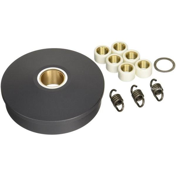 KB0040-S10007 NR}WbN NR MAGIC ʉVFCv[[Lbg m[}}t[p ZsAAZsAZZAAhX JPX