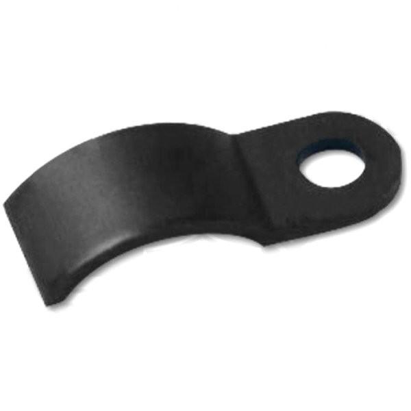 Harley Davidson（ハーレー・ダビッドソン） 45799-04 ハーレー純正