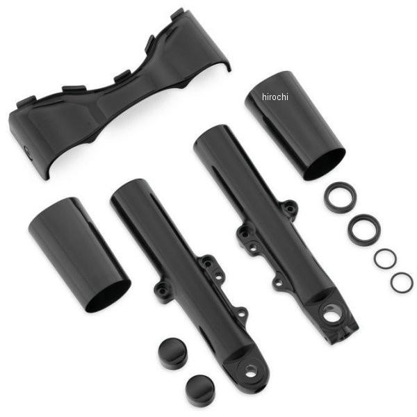 Harley Davidson Harley Davidson 【USA在庫あり】 45800038B ハーレー