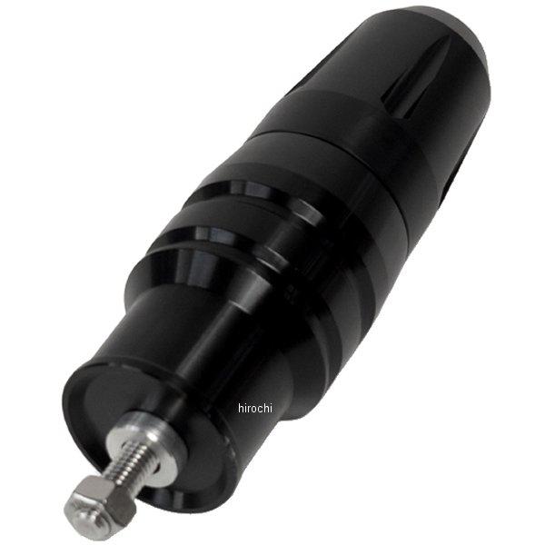 メーカー在庫あり】 weg-19m ワールドウォーク マフラーガード 24年