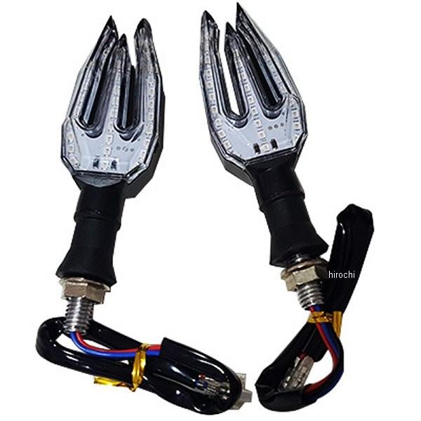 �y���[�J�[�݌ɂ���z 4580080432732 �G�i�W�[�v���C�X Energy Price LED�E�C���J�[ �g���C�f���g�^�C�v �� JP�X