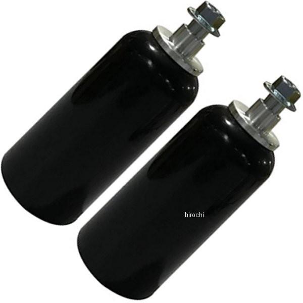 4580080433197 GiW[vCX Energy Price ANXXC_[@E2_Zbg JPX