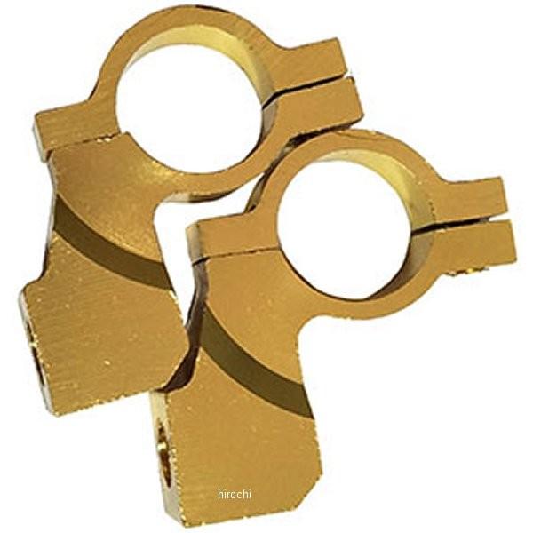 y[J[݌ɂz 4580080434422 GiW[vCX Energy Price ~[z_[ lW 10mm S[h A~ JPX