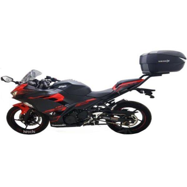 K0INJ28ST Vbh SHAD gbv}X^[tBbeBOLbg 18N-19N jW250SE JPX