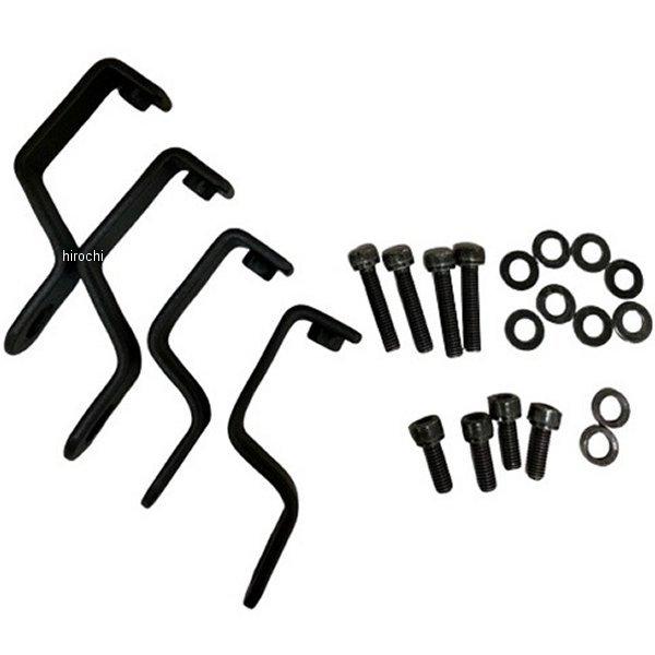 SHAD �g�b�v�}�X�^�[�t�B�b�e�B���O�L�b�g H0IXD19ST ADV150 19-22